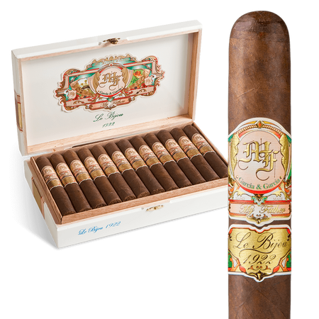 Grand Robusto, , cigars